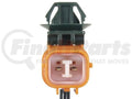 STANDARD IGN auto part detail