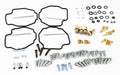 All Balls Racing 93-05 Yamaha VMX12 V-Max Carburetor Rebuild Kit
