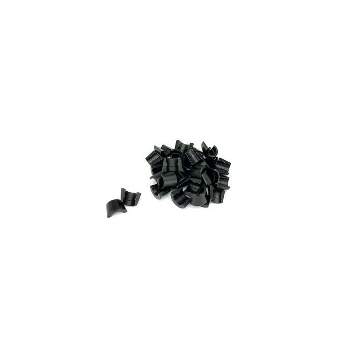 Crower auto part