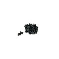 Crower auto part