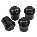 Valve Locks - 3/8 CM -050 Installed Height
