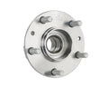 MOOG 93-97 Ford Probe Front / Rear Hub Assembly