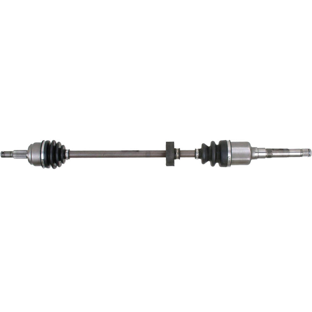CV DRIVE AXLE