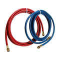 REPLACEMENT HOSE (2)
