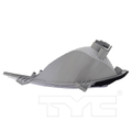 2224 HY IONIQ 5 SIDE MARKER LAMP ASSY LH