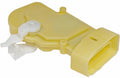 DOOR LOCK ACTUATOR
