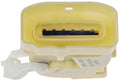 DOOR LOCK ACTUATOR