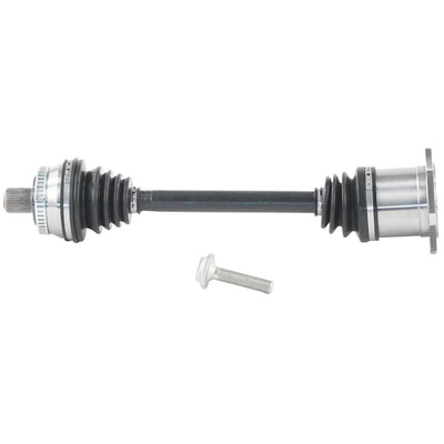 TRAKMOTIVE auto part
