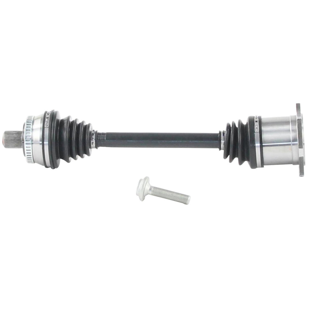 TRAKMOTIVE auto part