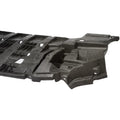 AIR DEFLECTOR