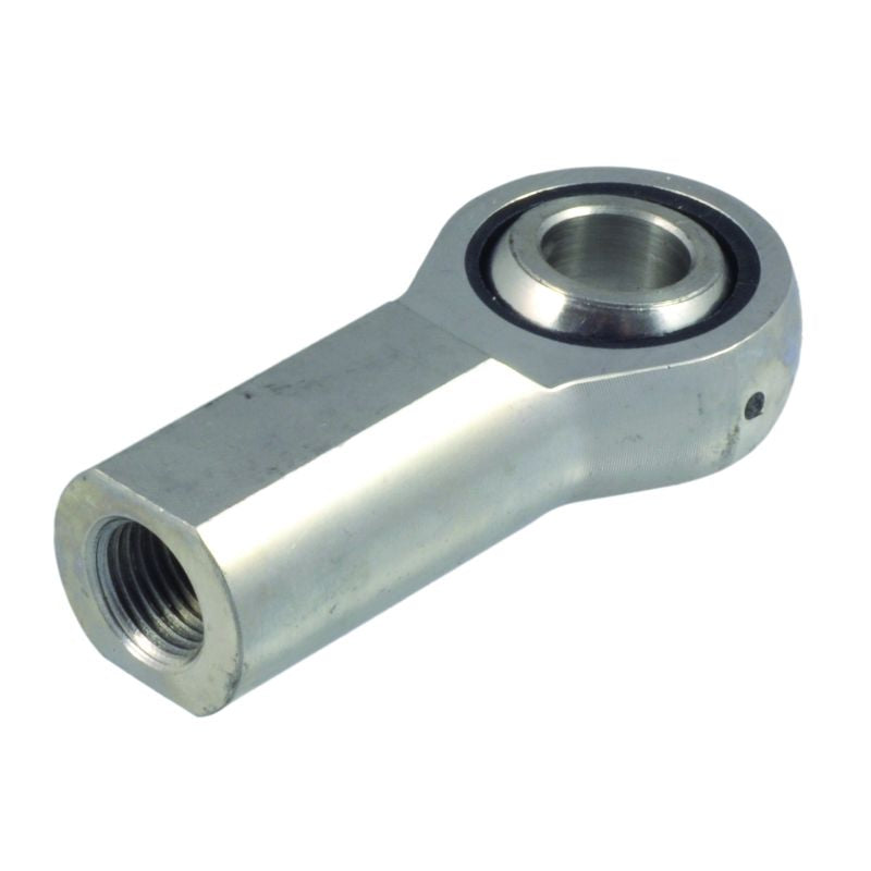SEASTAR SOL. auto part