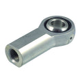 BALL JOINT ROD END FOR ALUM. I/B