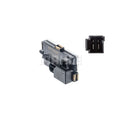 HVAC Blower Motor Regulator