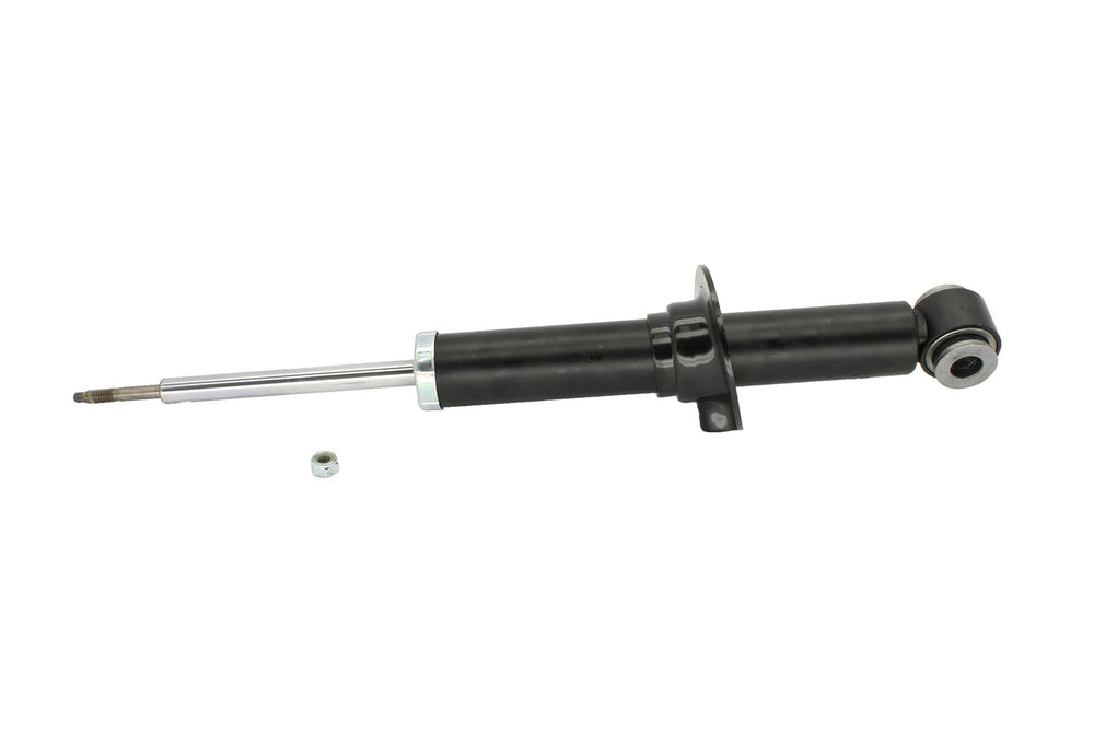 KYB auto part
