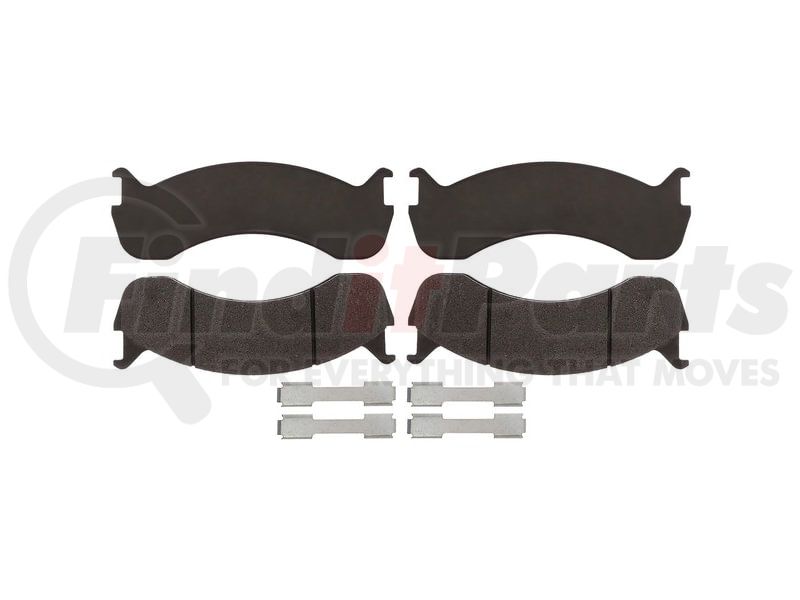 R auto part