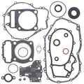Vertex Gaskets 00-02 Polaris Xpedition 325 Complete Gasket Kit w/ Oil Seals
