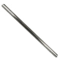 Stainless Works Tubing Straight 3in Diameter .065 Wall 5ft