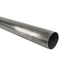 Stainless Works Tubing Straight 3in Diameter .065 Wall 5ft