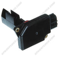 NTK MG0050 MAF SENSOR