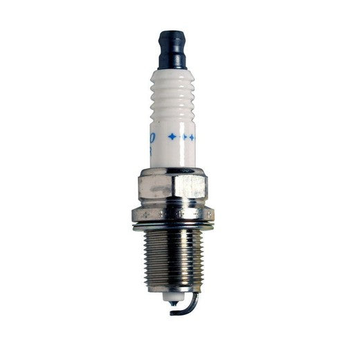 NTK MG0050 MAF SENSOR