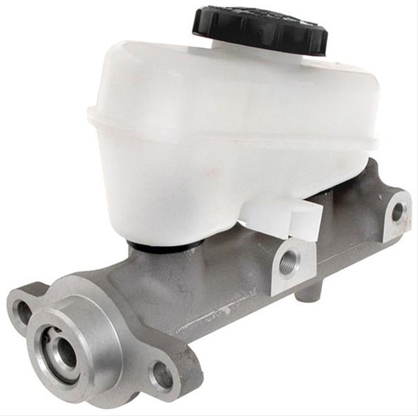 HARDWARE- HYDRAULICS