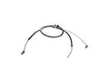 BRAKE CABLE