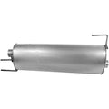 UNIVERSAL CONVERTER