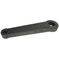 PITMAN ARM