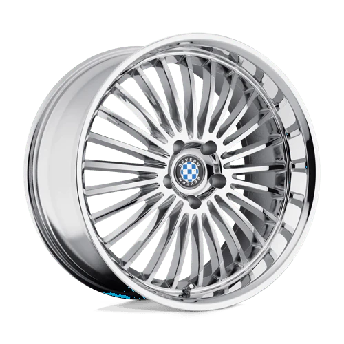 BEYERN MULTI 19X9.5 5/120 ET45 CB72