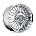 BEYERN MULTI 19X9.5 5/120 ET45 CB72