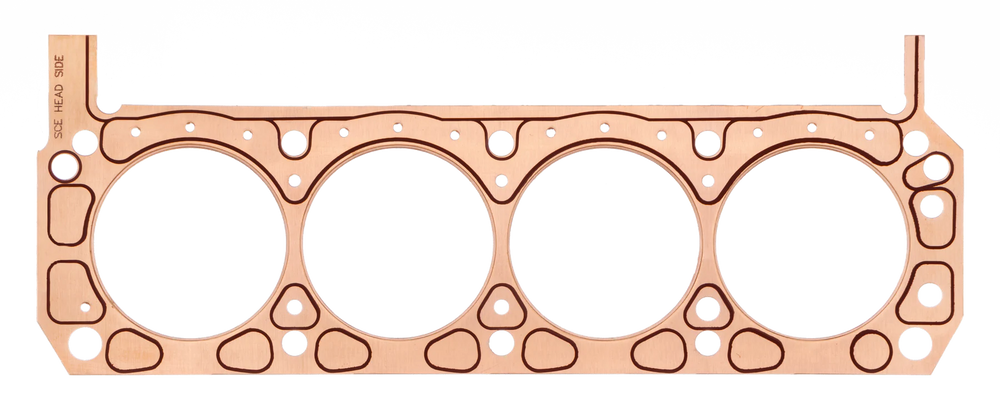 SCE Gaskets auto part