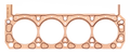 SCE Gaskets auto part