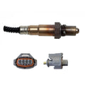 O2 OXYGEN SENSOR