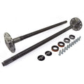 Autometer 87-93 Ford Mustang 52mm Triple Pillar Pod