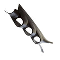 Autometer 87-93 Ford Mustang 52mm Triple Pillar Pod