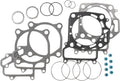 Cometic 04-09 Kawasaki KFX700 90mm Bore Top End Gasket Kit