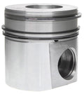 HV Cyl Comp and Kits Heavy Duty In-Frame Kit Case 504BDT 6 cyl. Diesel.