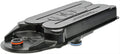 1807 CRANKCASE VENTILATION FILTER