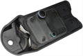 1807 CRANKCASE VENTILATION FILTER