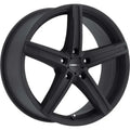 VISION WHEEL auto part