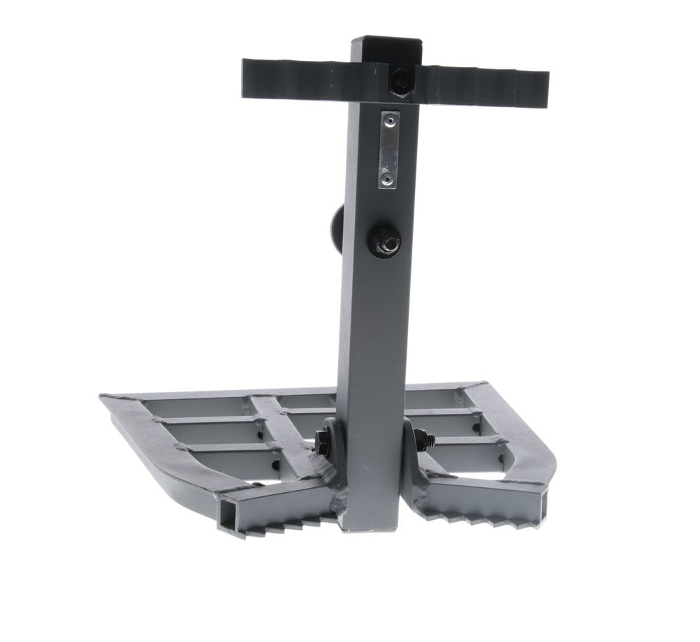 Hawk Outdoors auto part