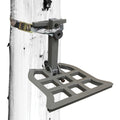 HELIUM HAMMOCK FULL PLATFORM