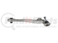 SUSPENSION CONTROL ARM AND BALL JOI