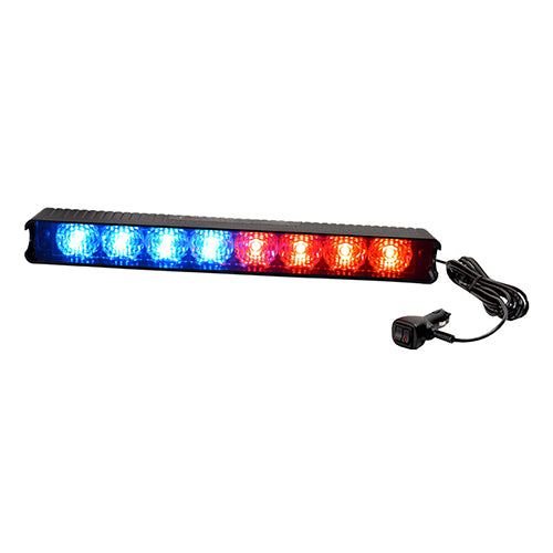 STAR WARNING auto part