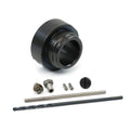 ATI Crank Pin Drill Kit - LS1 LS2 LS3 LS6 L76