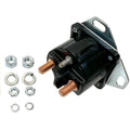 Reelcraft auto part
