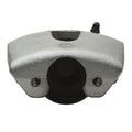 DFC silver auto part
