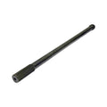 PEM auto part