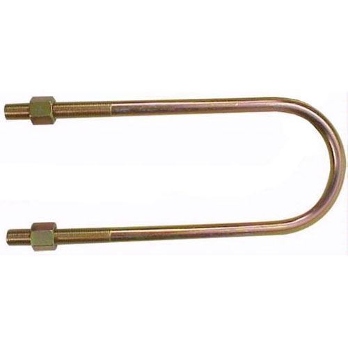 PEM auto part
