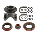 Differential End Yoke